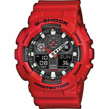 V6H41619BB807B39AED64710BB490EAC1C0R3689498P1