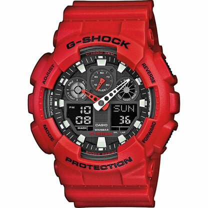V6H41619BB807B39AED64710BB490EAC1C0R3689498P1