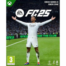 V4HE7A30F10EEA2E0D82D22939CD73274D1R5082410P1