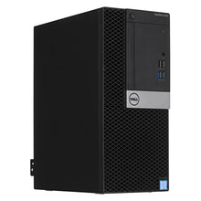 V4H65504453BA021C5782A790F79853E706R5165364P1