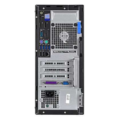 V4HE171E119766209D05059746C18A28748R5165376P5