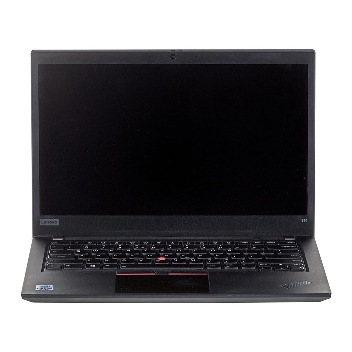 V3H512D940CD99CB23DAE1F5B086D9A3552R6338029P1