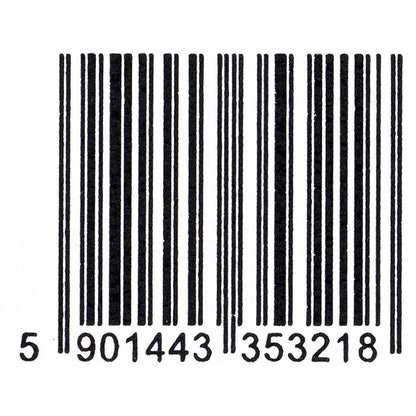 V3H96B31D7D508D743E6E525F334CFF8DA1R5637095P2