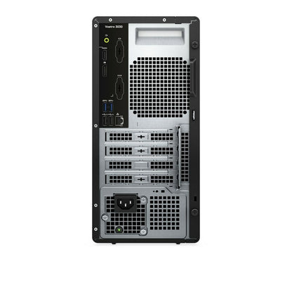 V4HB111FD219CDD267B15B91C7328003F8AR6340728P4