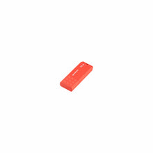 V9H41620AA5E38EB40C0F64F8009E5EAEF2R6423474P2