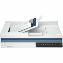 V9HA470EF38E174FB6B63846431EE52736CR3543700P2