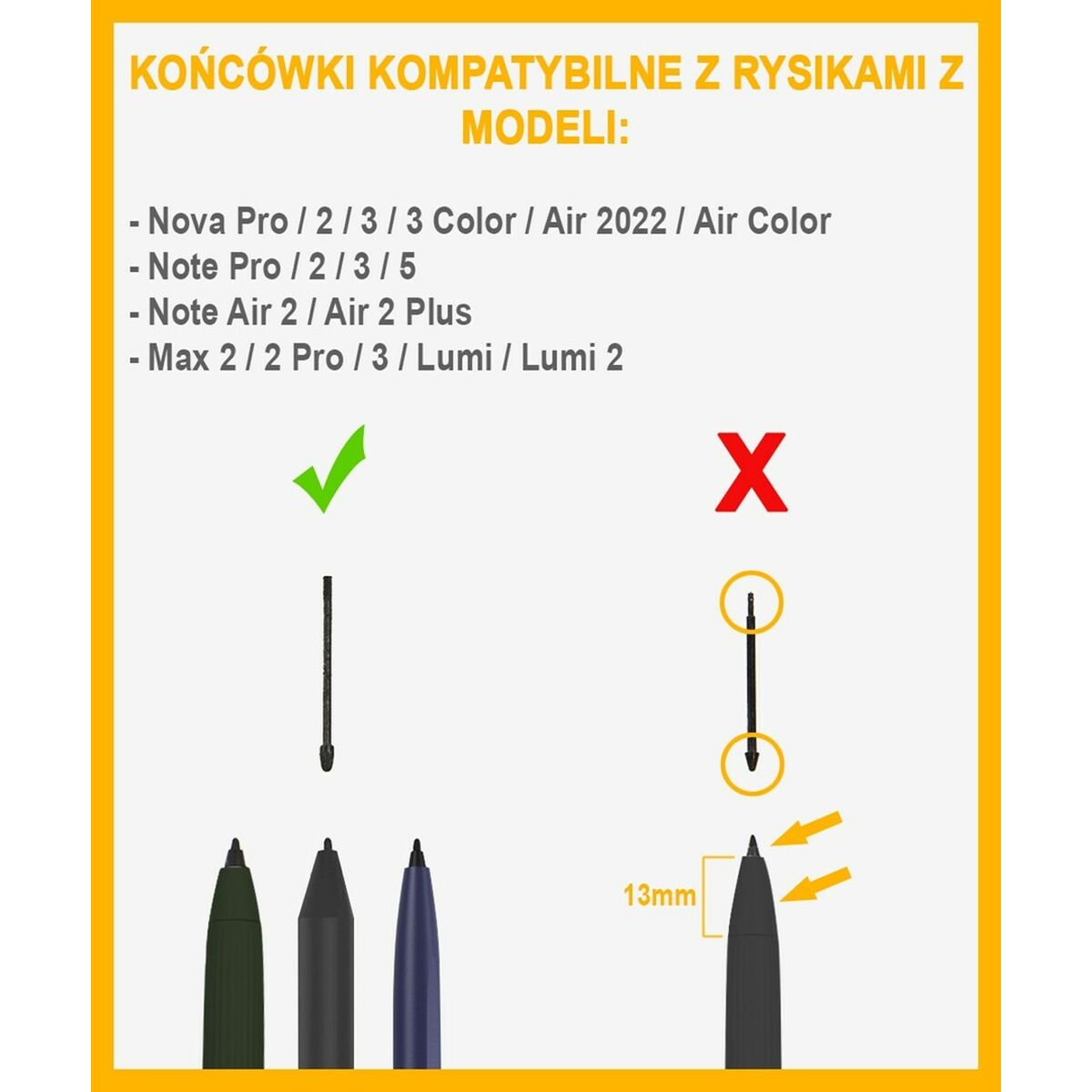 V4H239411D939A1BBC7A47D3A93F7835773R4704713P4