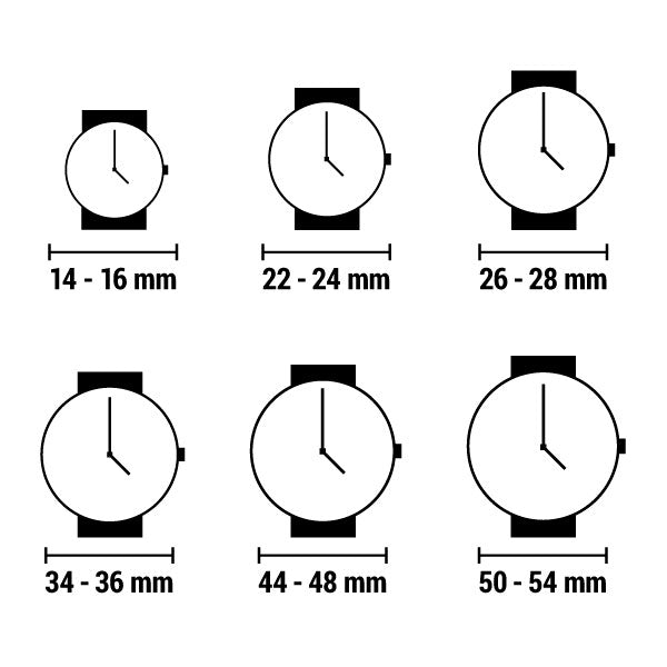V4HC9855701146770228AF5506C177C11B2R4550153P2