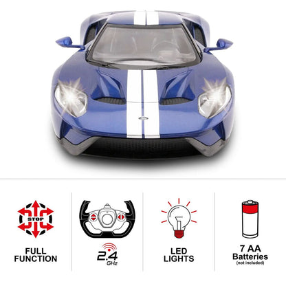 V8HCB0063B69C201BF37EF6E93F69A9D442R3858094P4