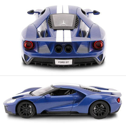 V8HE1FD00D5C9B55937300696E7714E6330R3858095P5