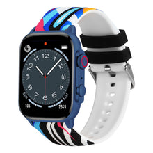 V5H53D289E140EFD9397B10DC1A200201BAR6505176P1