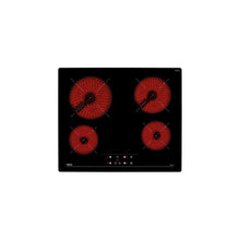 V6H0B58AC08C4B697023EBEC33DD0E6353ER2010451P1