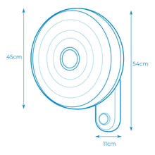 V5HCB907D02FAEB95E29712A2BCA48D6D5ER4129011P2