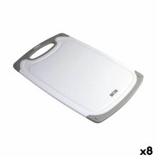 V5HDD074A7D70C9C1D72F49CC4149EBE87FR3395758P1
