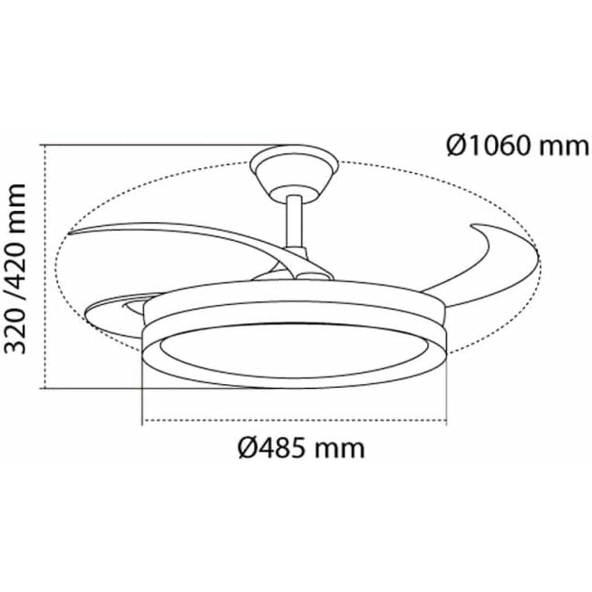 V3HF6CD9568566D349071D418E88D5CCE3AR5719017P2
