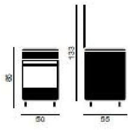 V6H317A938AC6BE30DBACE2724C7DDA9E22R6388997P3