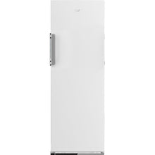 V7HDD57FF9321ED704EE40FA9065D3A70A3R6379789P1