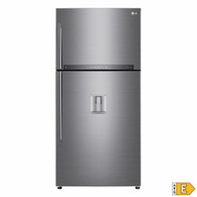 V6HBB560B47353C620FFFC307B486D9095FR6403037P2