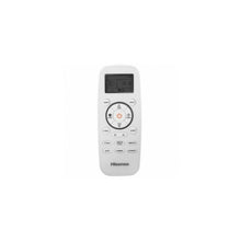 V4HAEC58C335219AEC06944E16AA9808054R4552496P2