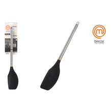 V2HDAB0C995EE5B86FBA755C8840F7D6912R5656871P2