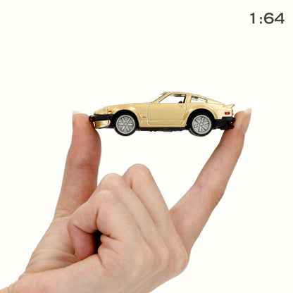 V2H3683BB9897601BF01DE0A325D11821CAR5746366P3