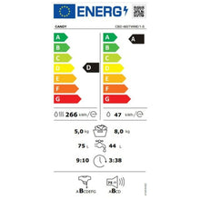 V9HA624E4491039FA701543AE24DD534E07R6402228P2