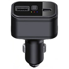 TKSTAR TK818 GPS Tracker | For Cars