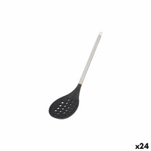 V2H5160E50365B9003CC836F19829BA70C6R5656004P1