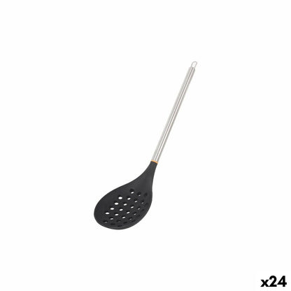 V2H5160E50365B9003CC836F19829BA70C6R5656004P1